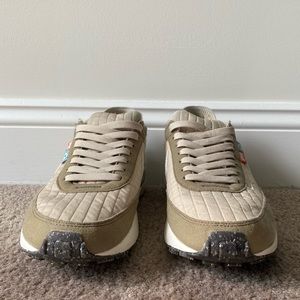Nike Waffle One Toasty Rattan